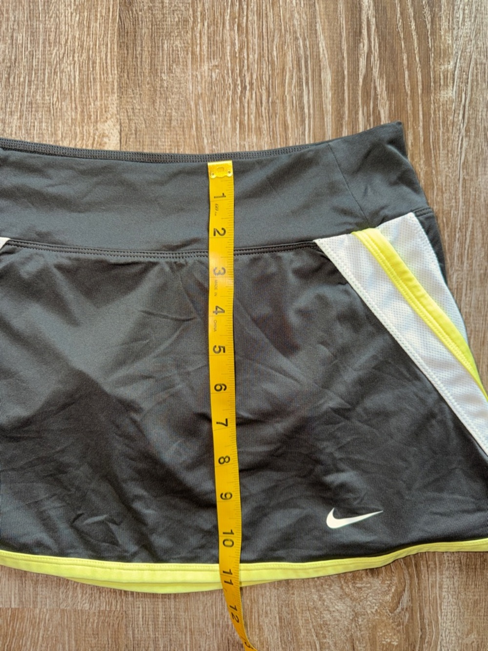 SOLD - Picture 5 of 5